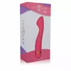 Vibrators INTENSE LILO 20 Ātrumi Photo 2