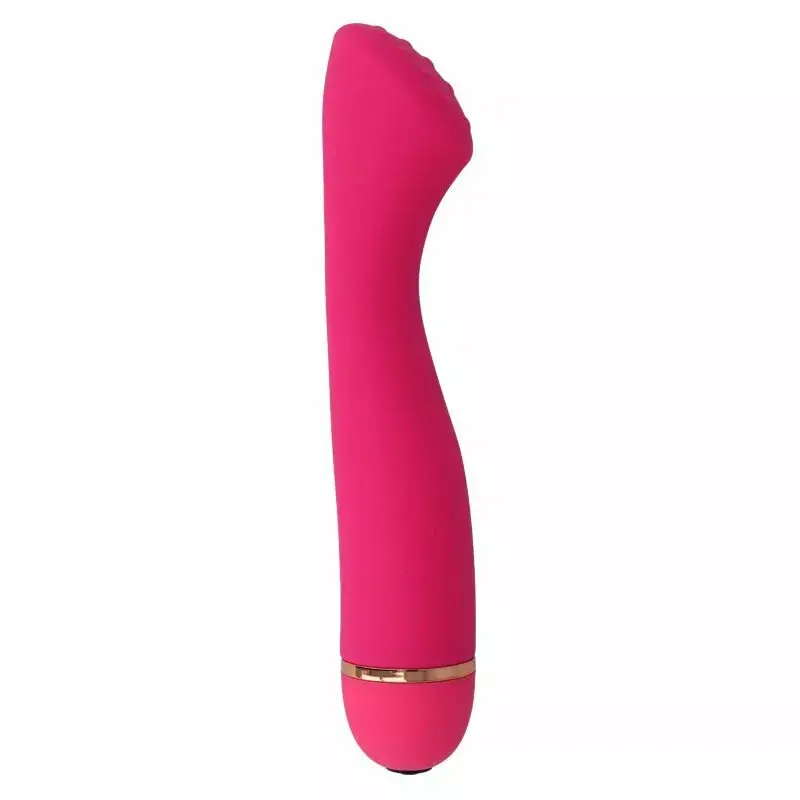 Vibrators INTENSE LILO 20 Ātrumi Photo 4
