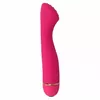 Vibrators INTENSE LILO 20 Ātrumi Photo 4