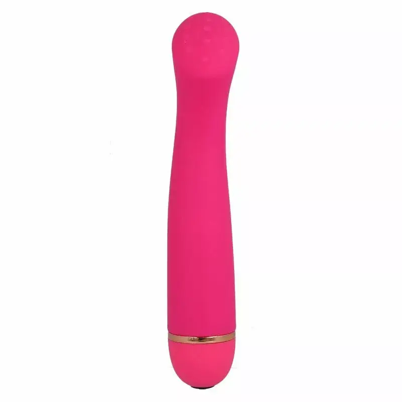 Vibrators INTENSE LILO 20 Ātrumi Photo 5