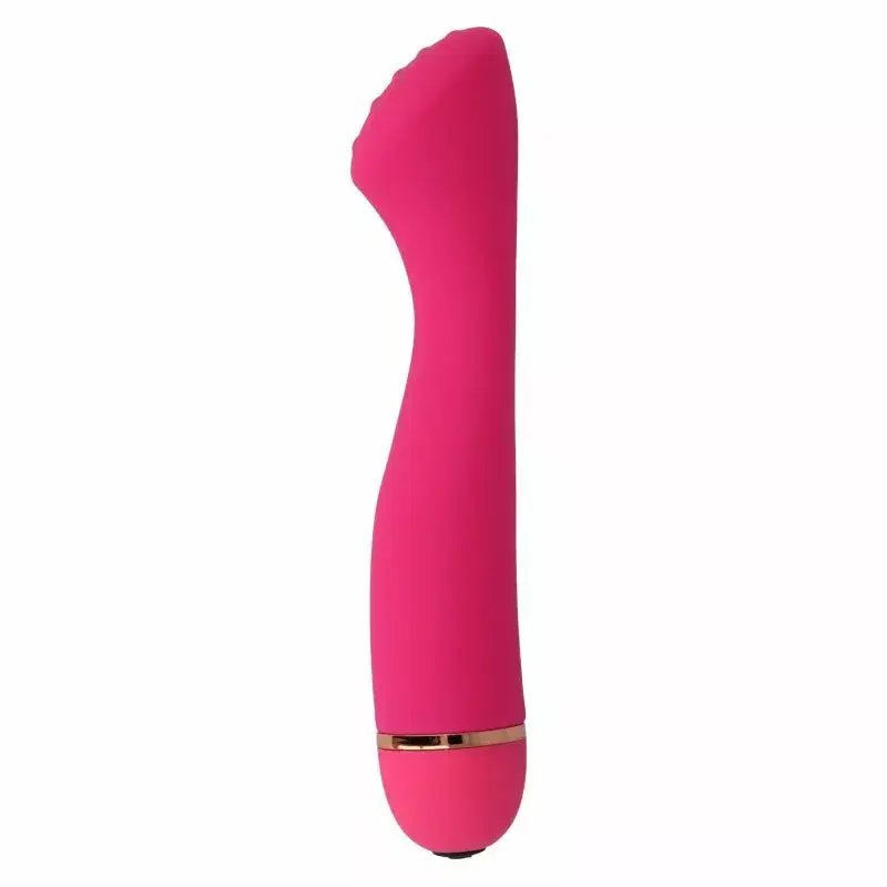 Vibrators INTENSE LILO 20 Ātrumi Photo 6