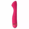 Vibrators INTENSE LILO 20 Ātrumi Photo 6