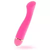 Vibrators INTENSE LILO 20 Ātrumi Photo 7