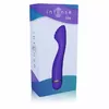 Vibrators INTENSE LILO 20 Ātrumi Photo 2