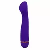 Vibrators INTENSE LILO 20 Ātrumi Photo 4