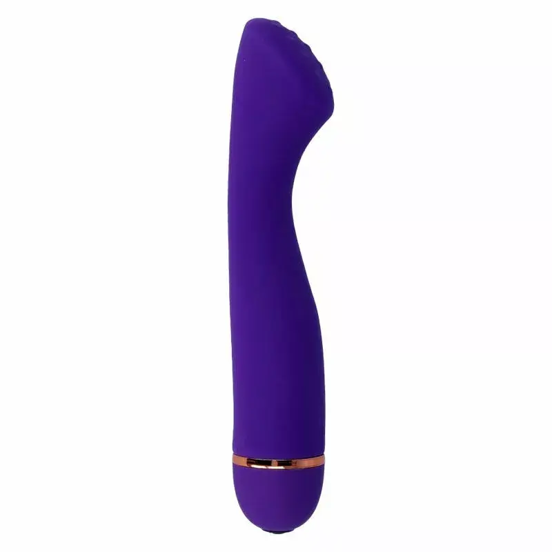 Vibrators INTENSE LILO 20 Ātrumi Photo 5