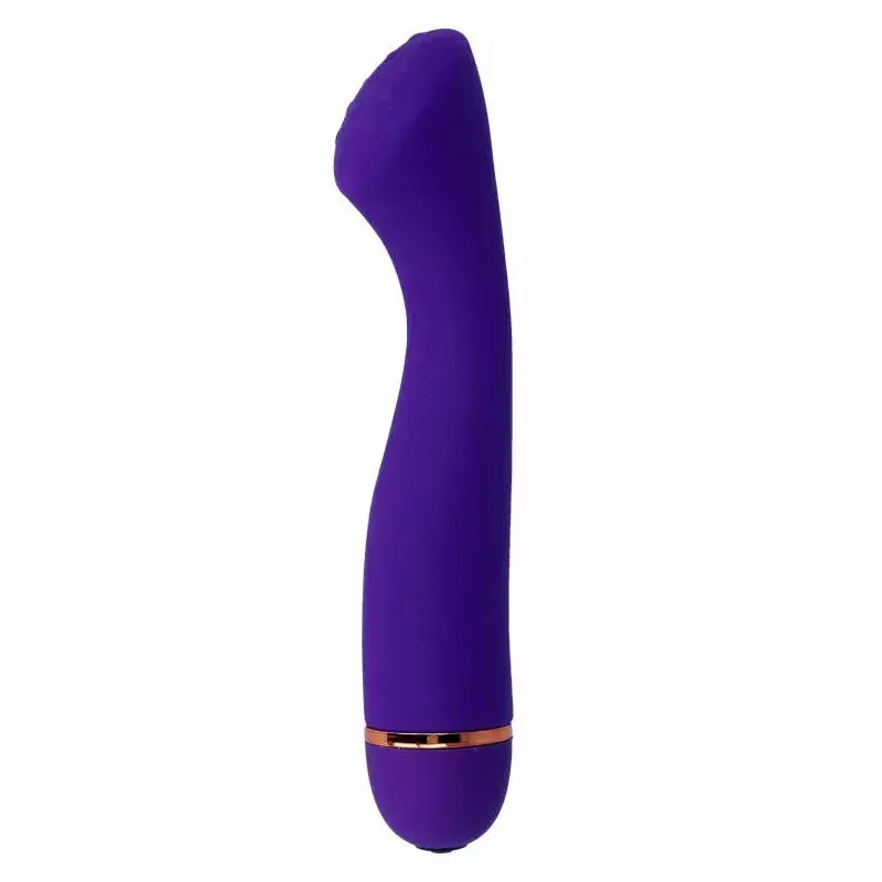 Vibrators INTENSE LILO 20 Ātrumi Photo 6