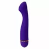 Vibrators INTENSE LILO 20 Ātrumi Photo 6