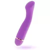 Vibrators INTENSE LILO 20 Ātrumi Photo 9