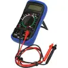 ремонт/обслуживание автомобиля Brilliant Tools BT122900 Photo 2