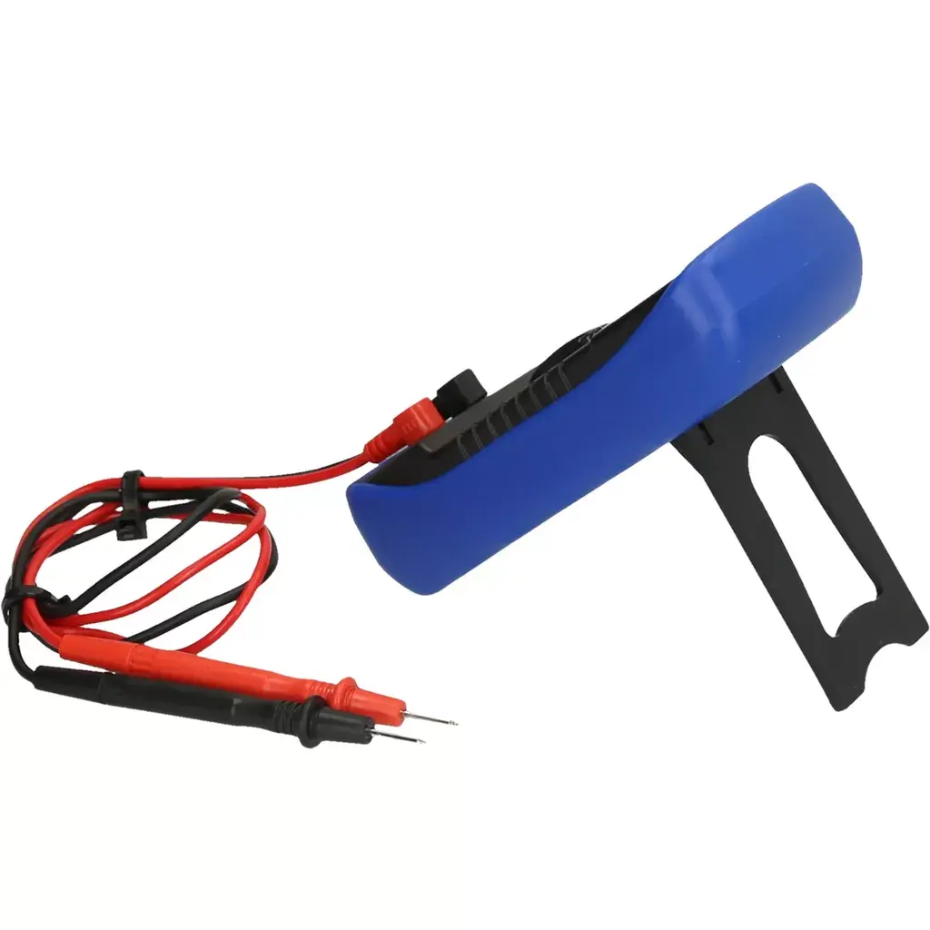 ремонт/обслуживание автомобиля Brilliant Tools BT122900 Photo 3