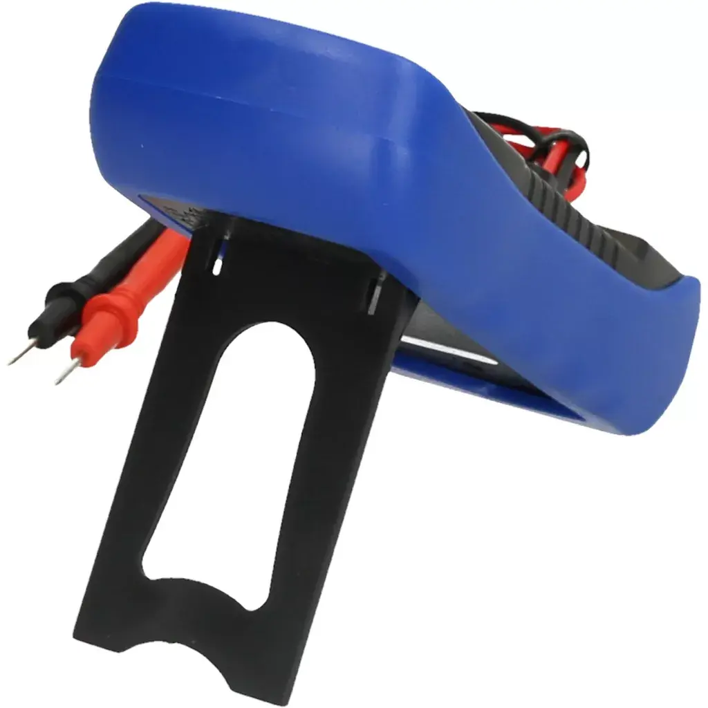 ремонт/обслуживание автомобиля Brilliant Tools BT122900 Photo 4