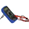 ремонт/обслуживание автомобиля Brilliant Tools BT122900 Photo 5