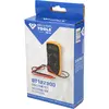 ремонт/обслуживание автомобиля Brilliant Tools BT122900 Photo 6