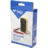 ремонт/обслуживание автомобиля Brilliant Tools BT122900 Photo 8
