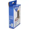 ремонт/обслуживание автомобиля Brilliant Tools BT122900 Photo 9