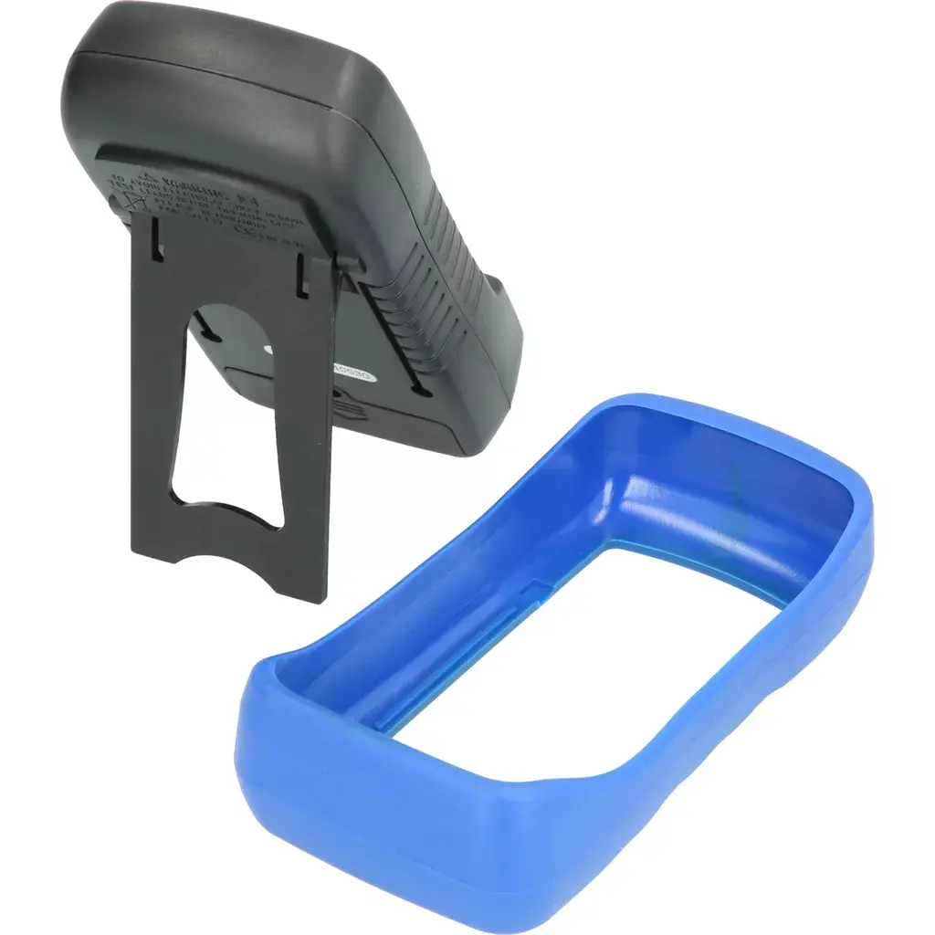 ремонт/обслуживание автомобиля Brilliant Tools BT122900 Photo 10