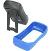 ремонт/обслуживание автомобиля Brilliant Tools BT122900 Photo 10