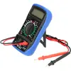 ремонт/обслуживание автомобиля Brilliant Tools BT122900 Photo 11