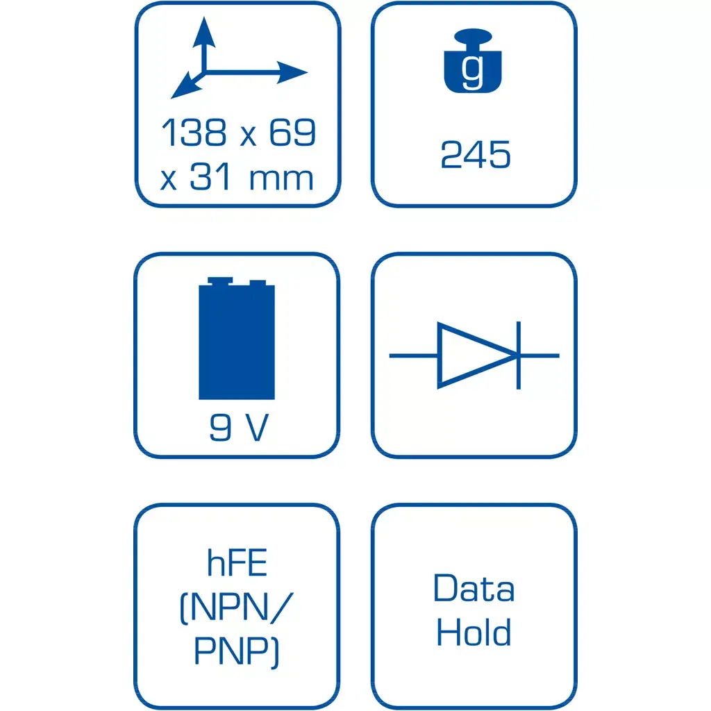 ремонт/обслуживание автомобиля Brilliant Tools BT122900 Photo 12