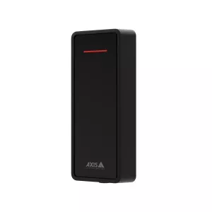 RFID reader Axis 02144-001