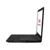 Toshiba PS571E-0C2085EN Photo 11