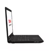 Toshiba PS571E-0C2085EN Photo 12