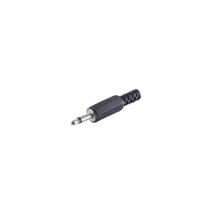 Vadu savienotājs 3.5mm ShiverPeaks BS51100