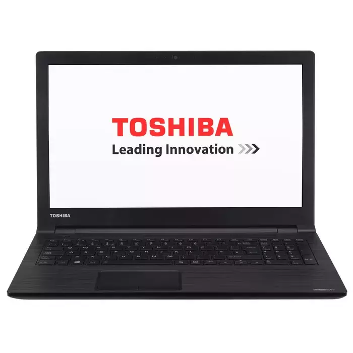 Toshiba PS571E-07906LEN Photo 1