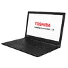 Toshiba PS571E-07906LEN Photo 4