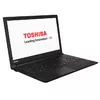 Toshiba PS571E-07906LEN Photo 5