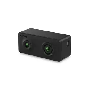 Аксессуар для проектора Epson V12HA46010