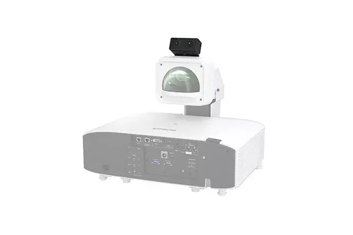 Projektora piederums Epson V12HA46010 Photo 3