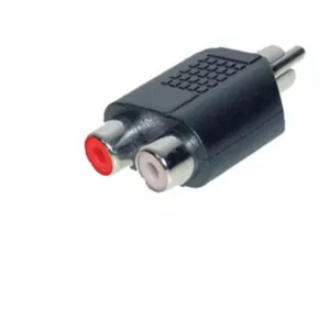 Переходник RCA ShiverPeaks BS57035