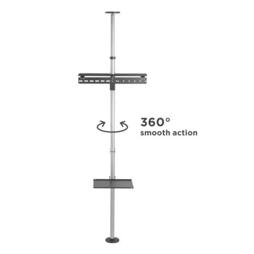 TV mount Techly ICA-TR32 Photo 7