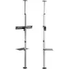 TV mount Techly ICA-TR32 Photo 9