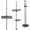 TV mount Techly ICA-TR32 Photo 10