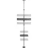 TV mount Techly ICA-TR32 Photo 11