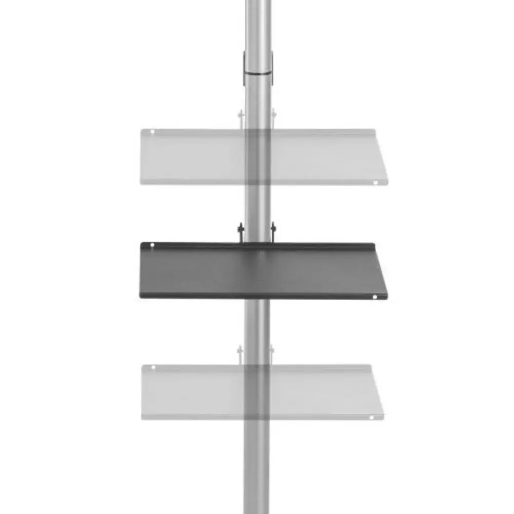 TV mount Techly ICA-TR32 Photo 13