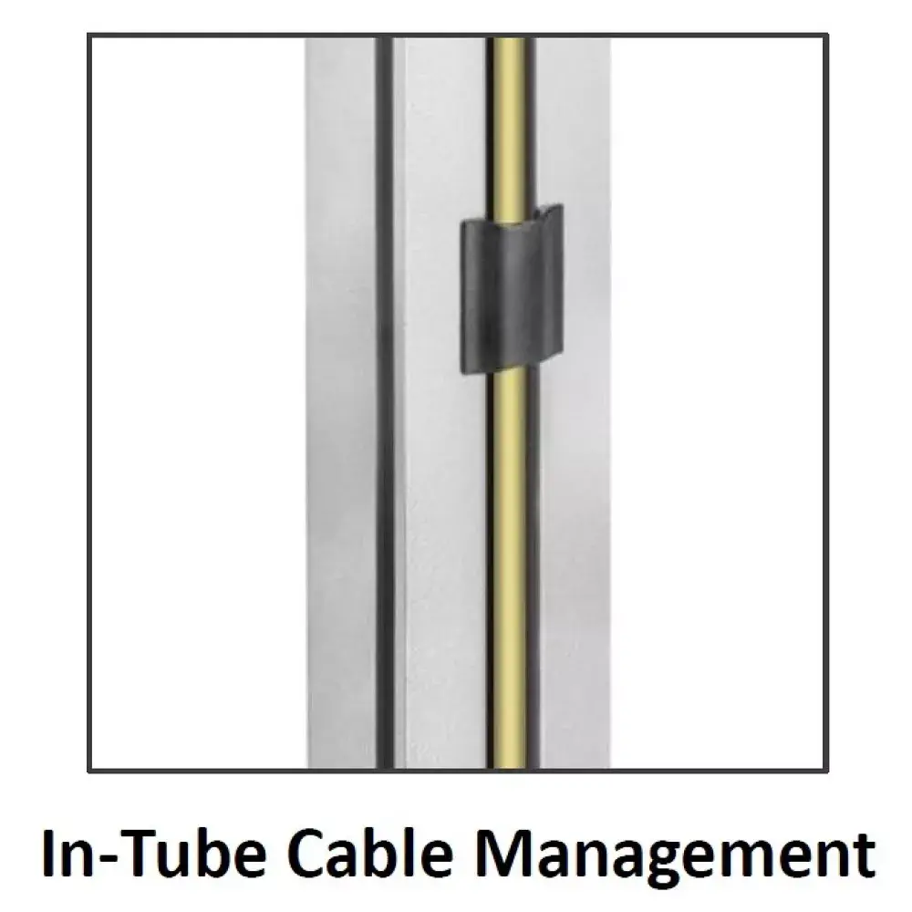 TV mount Techly ICA-TR32 Photo 17
