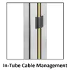 TV mount Techly ICA-TR32 Photo 17