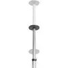 TV mount Techly ICA-TR32 Photo 19