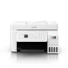 Epson C11CJ65404 Photo 2