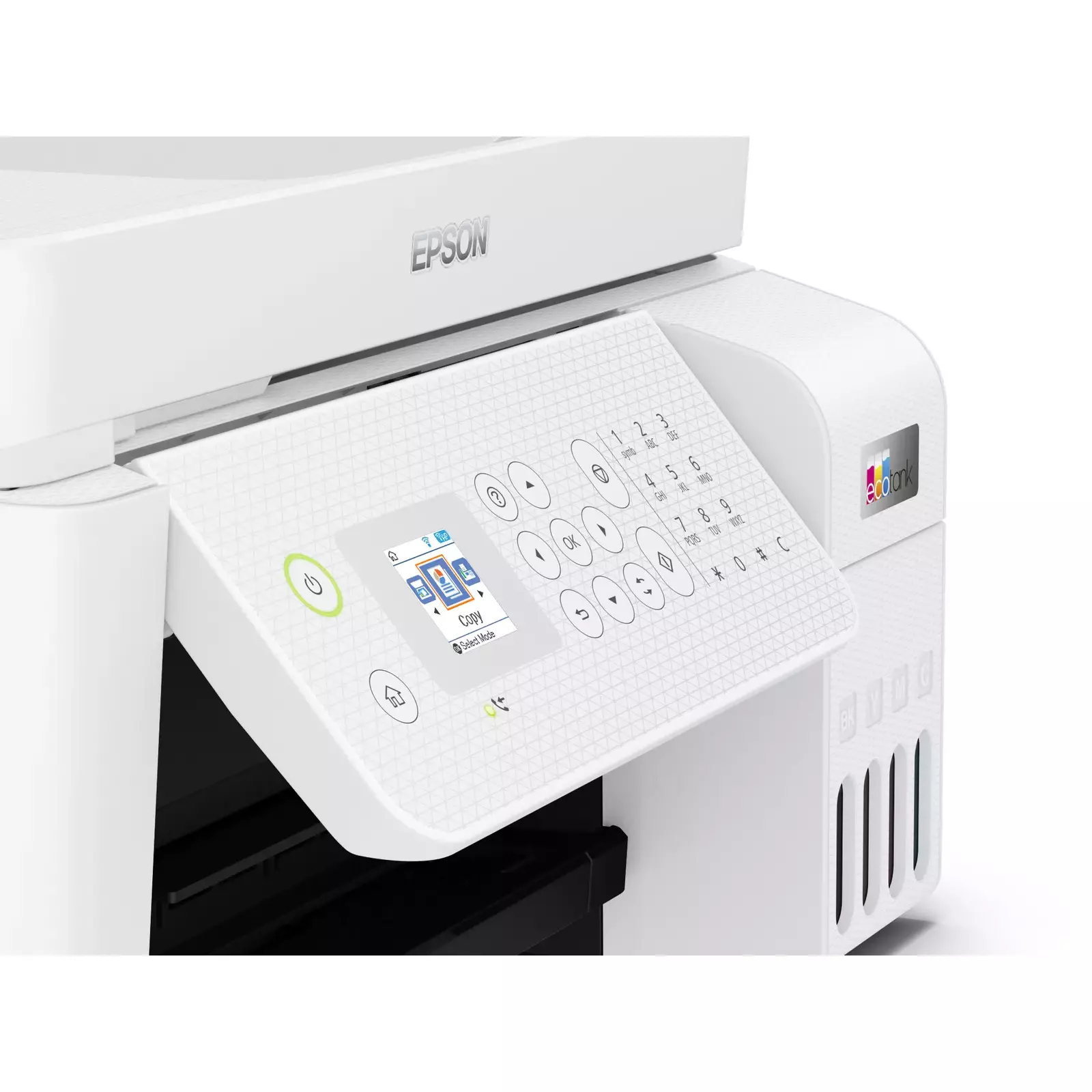 Epson C11CJ65404 Photo 7