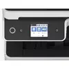 Epson EcoTank L6460 daudzfunkciju printeris Photo 2