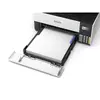 Epson EcoTank L6460 daudzfunkciju printeris Photo 3