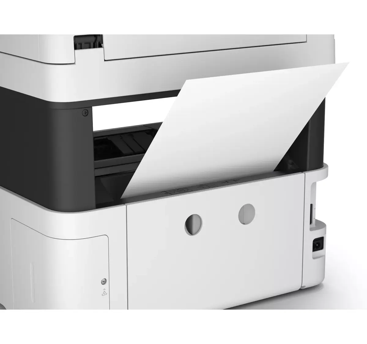 Epson EcoTank L6460 daudzfunkciju printeris Photo 4