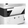 Epson EcoTank L6460 daudzfunkciju printeris Photo 4