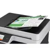 Epson EcoTank L6460 daudzfunkciju printeris Photo 5