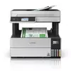 Epson EcoTank L6460 daudzfunkciju printeris Photo 6